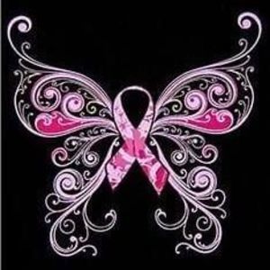 Meet your Posher, Patty